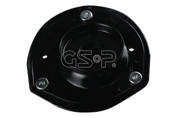 Suspension Strut Support Mount (GSP-511033)