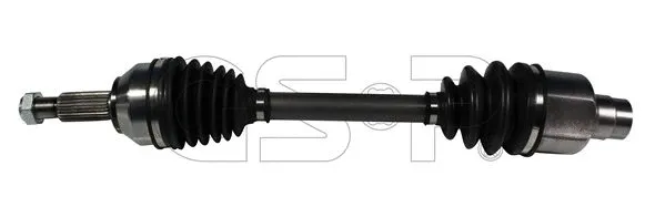 Drive Shaft (GSP-218028)