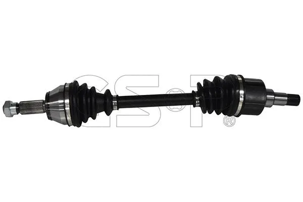 Drive Shaft (GSP-299047)
