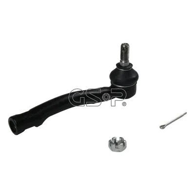 Tie Rod End (GSP-S070472)