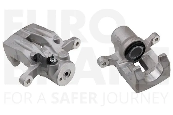 Brake Caliper (EUB-12134100)