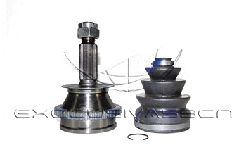 Joint Kit, drive shaft (MCV-8H05)