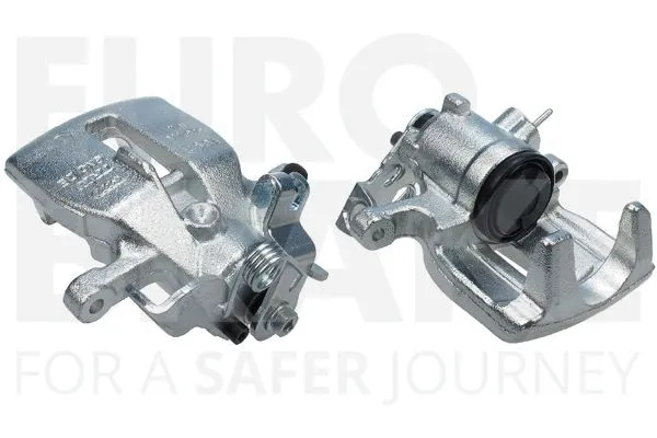 Brake Caliper (EUB-12147299)