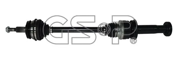 Drive Shaft (GSP-203246)