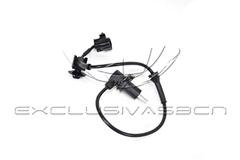 Sensor, wheel speed (MAB-9W16)