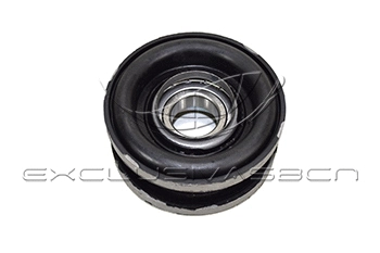 Bearing, propshaft centre bearing
