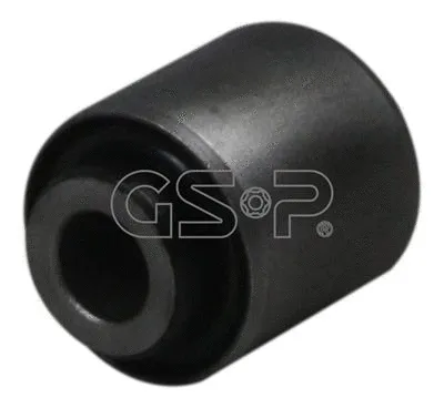 Mounting, control/trailing arm (GSP-516272)