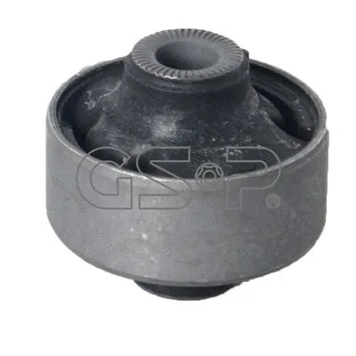 Mounting, control/trailing arm (GSP-530529)