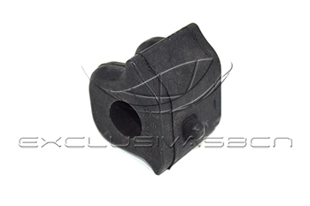 Bushing, stabiliser bar (MEM-82120R)