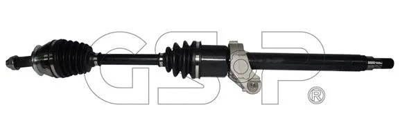 Drive Shaft (GSP-205071)