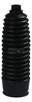 Bellow, steering (GSP-540079)