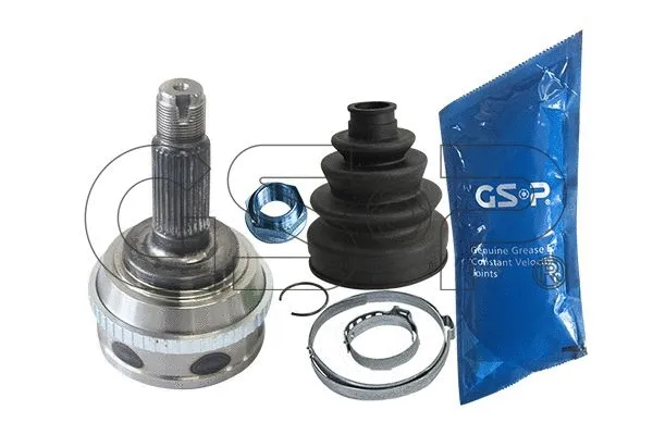 Joint Kit, drive shaft (GSP-823009)
