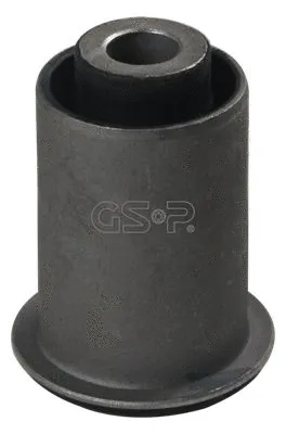 Mounting, control/trailing arm (GSP-516944)