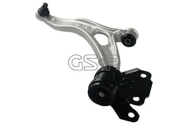 Control/Trailing Arm, wheel suspension (GSP-S062244)