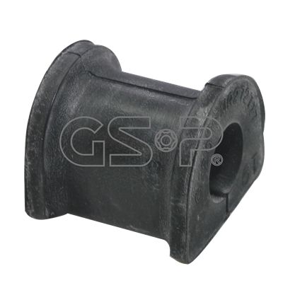 Mounting, stabiliser bar (GSP-517328)