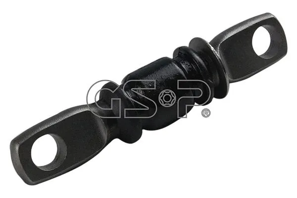 Mounting, control/trailing arm (GSP-516407)