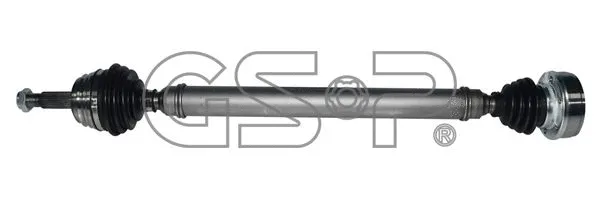 Drive Shaft (GSP-253005)