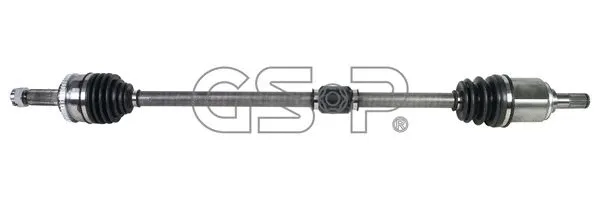 Drive Shaft (GSP-224399)