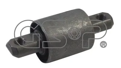 Mounting, control/trailing arm (GSP-510796)