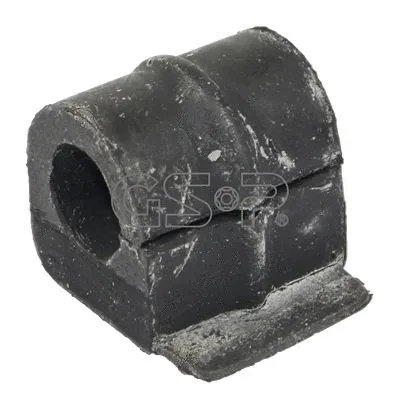 Mounting, stabiliser bar (GSP-510834)