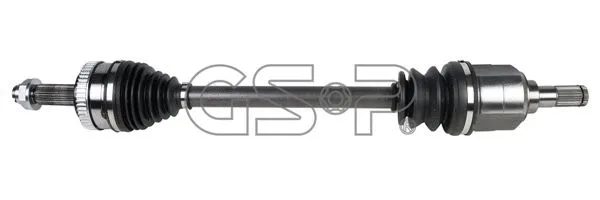 Drive Shaft (GSP-224526)