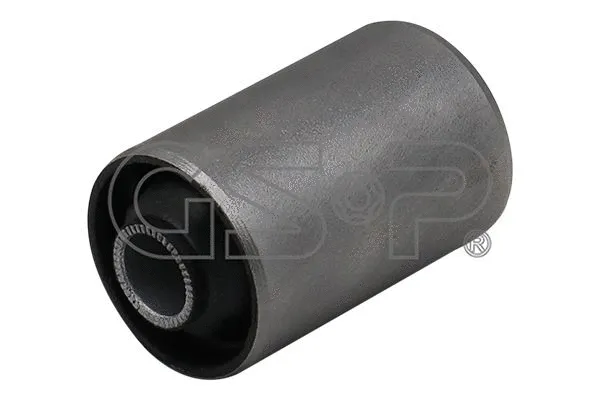 Bushing, leaf spring