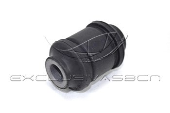 Mounting, control/trailing arm (MEM-8532)