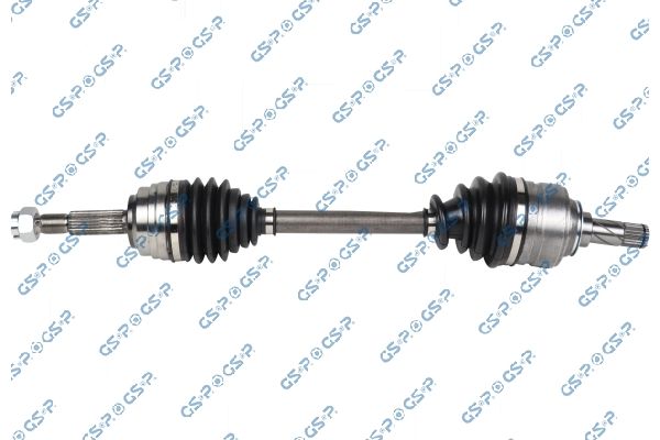 Drive Shaft (GSP-244061)