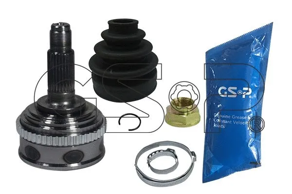 Joint Kit, drive shaft (GSP-823071)
