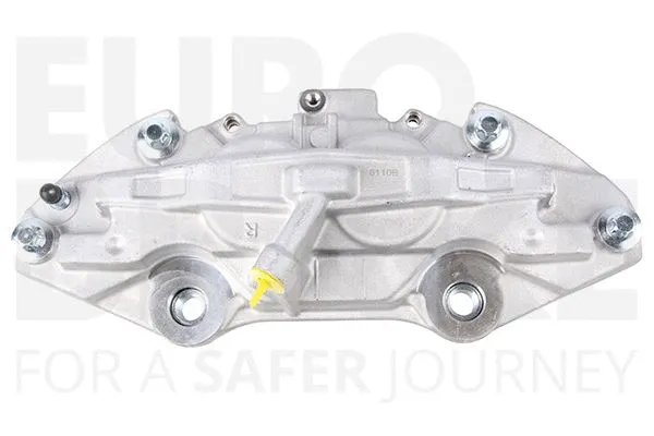 Brake Caliper (EUB-12133310)