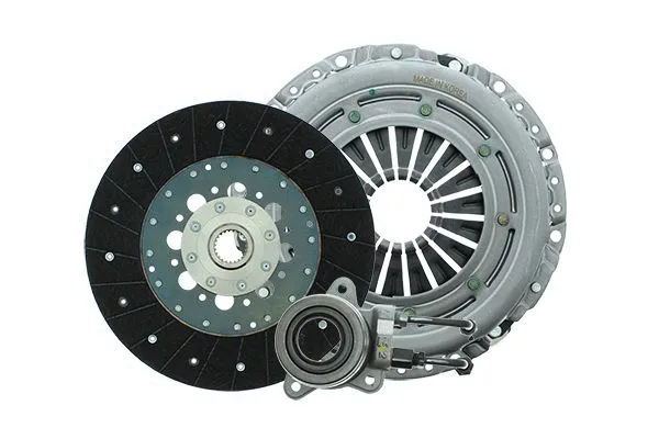 Clutch Kit (AIS-CKY134)
