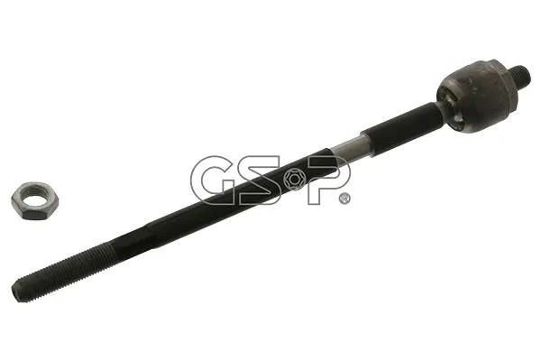 Inner Tie Rod (GSP-S030987)