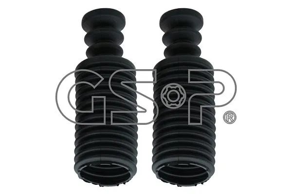 Dust Cover Kit, shock absorber (GSP-5407520PK)