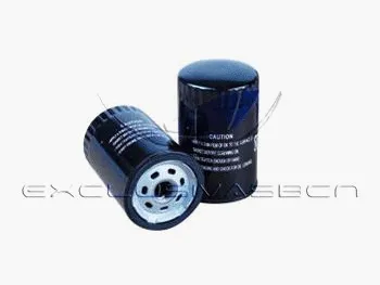 Oil Filter (MOF-3913)