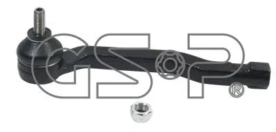 Tie Rod End (GSP-S070341)
