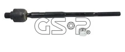 Inner Tie Rod (GSP-S030135)