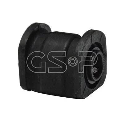 Mounting, control/trailing arm (GSP-516709)