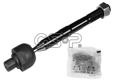 Inner Tie Rod (GSP-S030753)