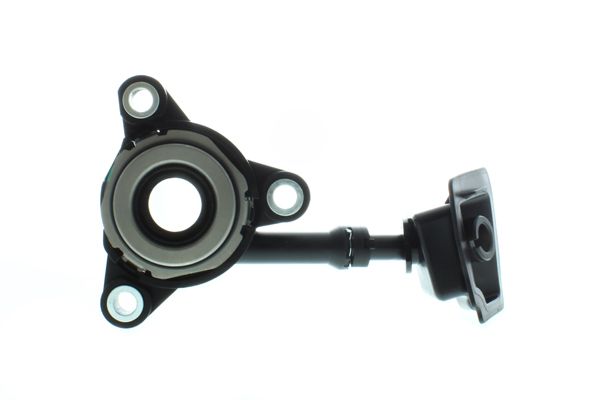 Central Slave Cylinder, clutch