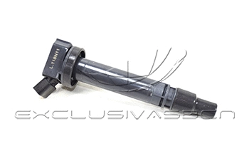 Ignition Coil (MCI-9205)