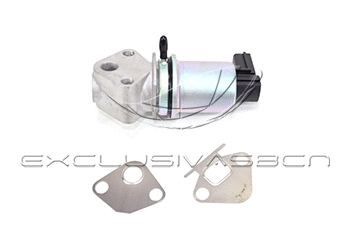 EGR Valve (EEG-VA04)