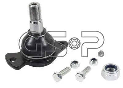 Ball Joint (GSP-S080202)