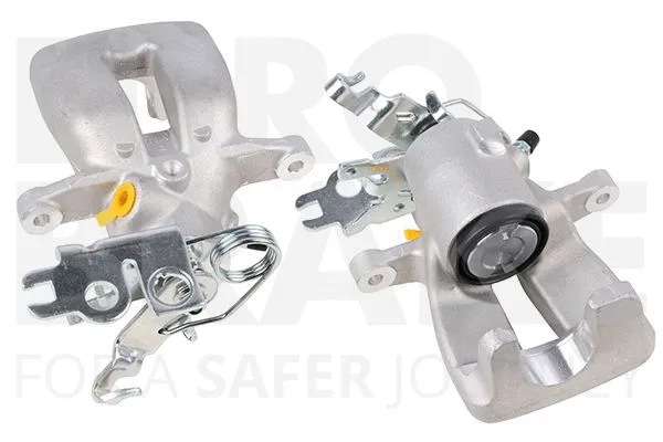 Brake Caliper (EUB-12147326)