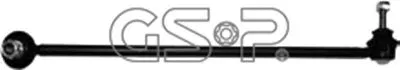 Link/Coupling Rod, stabiliser bar (GSP-S050063)
