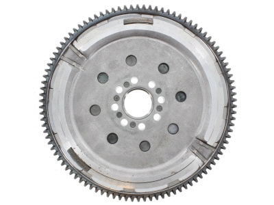 Flywheel