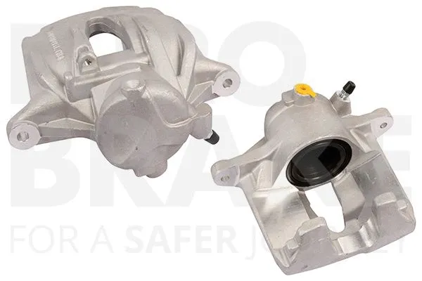 Brake Caliper (EUB-12133195)