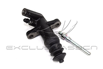 Slave Cylinder, clutch (MSC-1902)