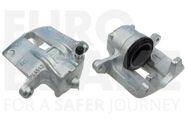 Brake Caliper (EUB-1214306)
