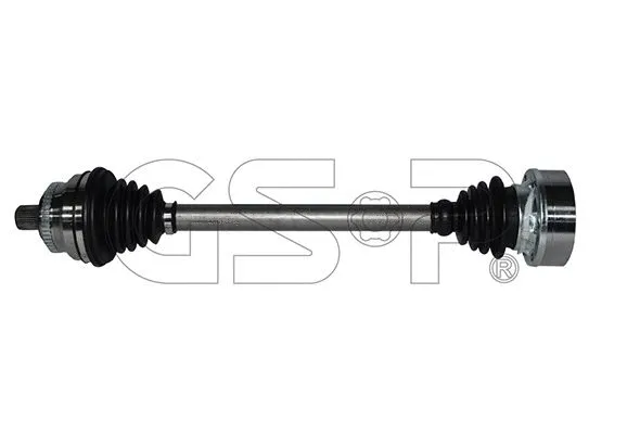 Drive Shaft (GSP-203297)
