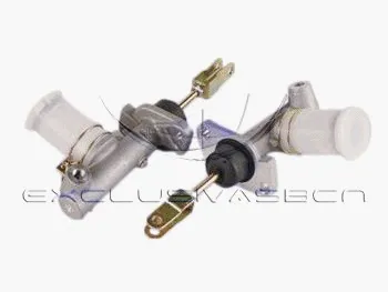 Master Cylinder, clutch (MCM-1147)